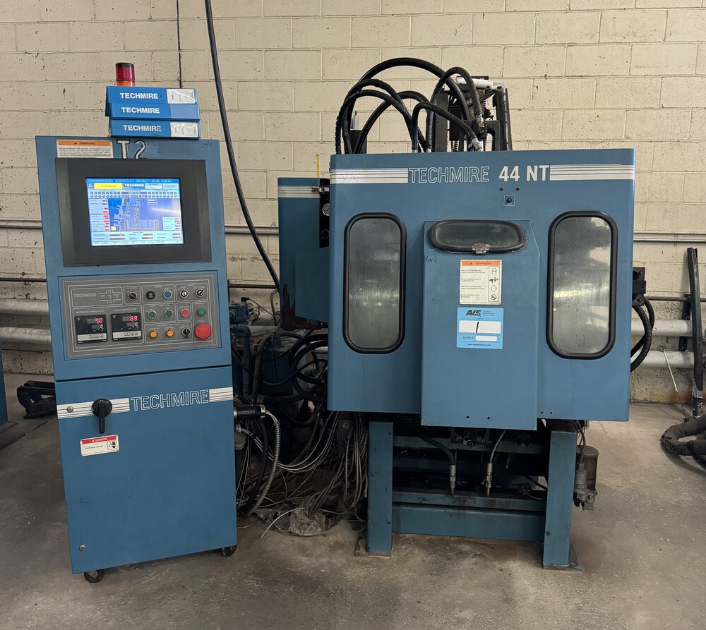 https://www.aaronequipment.com/images/AuctionImages/Pic 62024-09-30 12-07-45.jpg